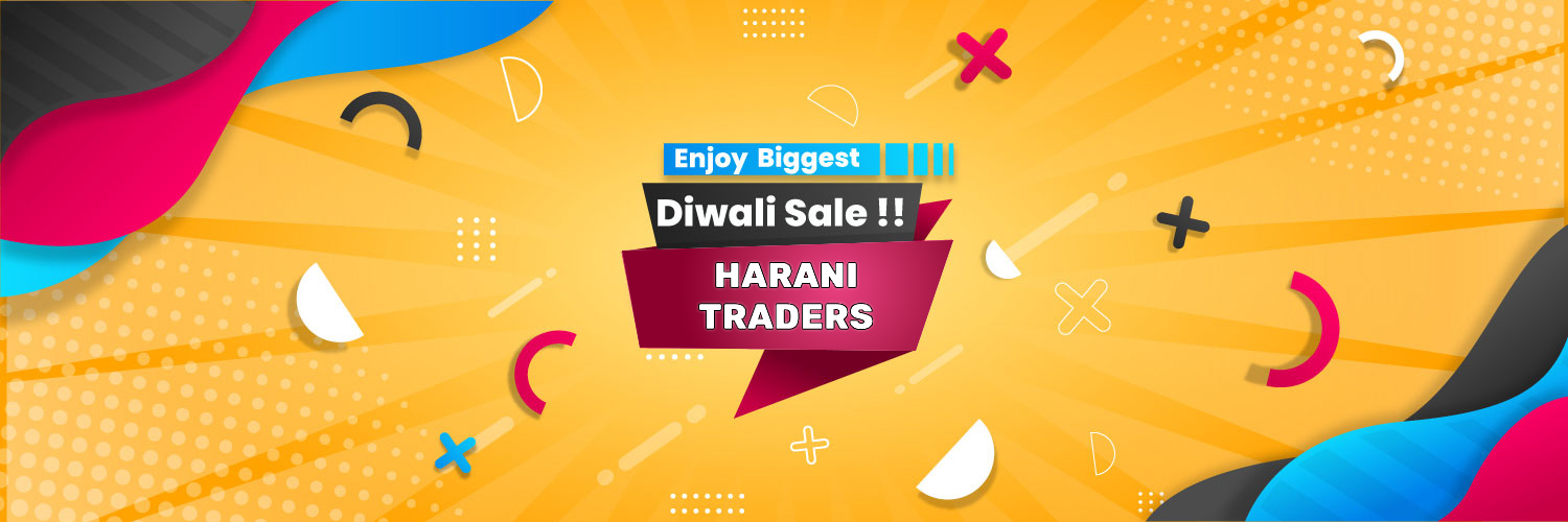 Harani Traders