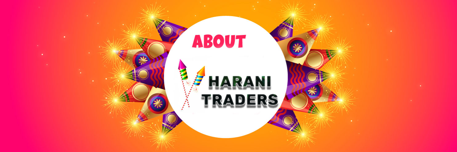 Harani Traders