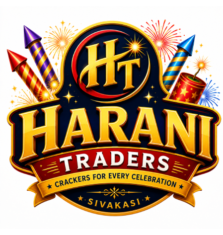 Harani Traders