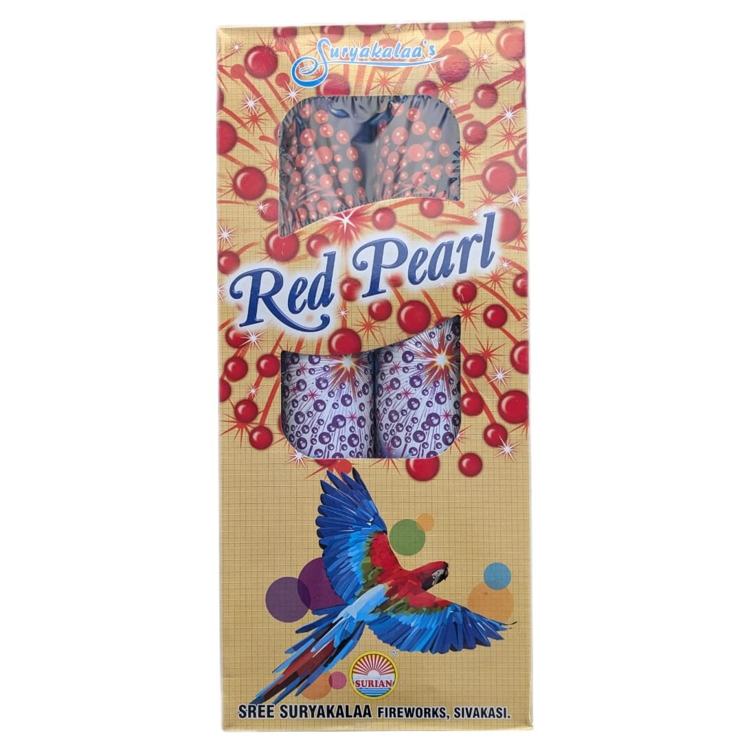 4 FANCY 2PCS